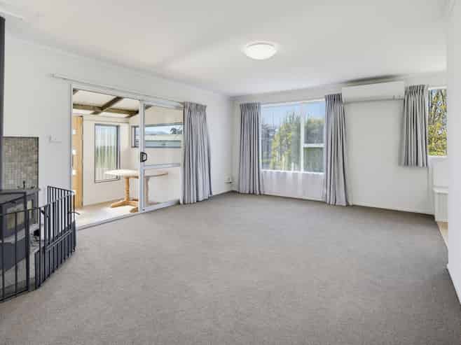 16 Kingwell Drive, Springlands