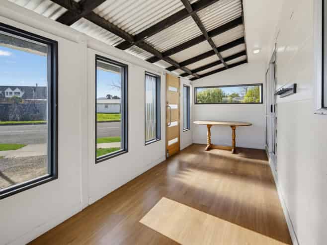 16 Kingwell Drive, Springlands