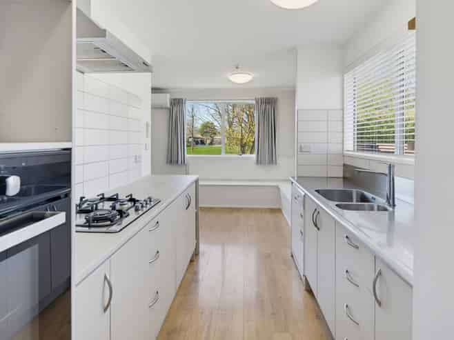 16 Kingwell Drive, Springlands