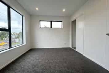 1A Frances Street, Manurewa