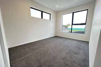 1A Frances Street, Manurewa