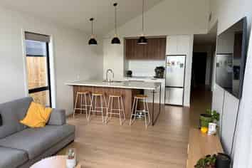 63 Vintage Street, Cromwell