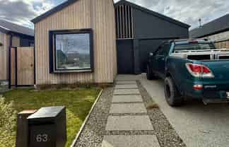 63 Vintage Street, Cromwell