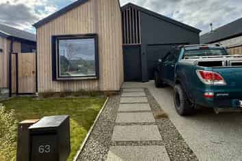 63 Vintage Street, Cromwell
