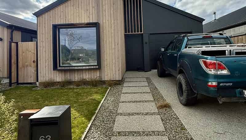 63 Vintage Street, Cromwell