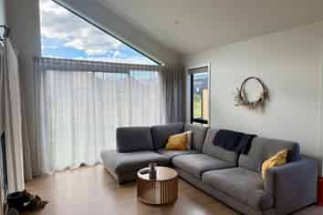 63 Vintage Street, Cromwell