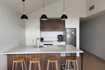 63 Vintage Street, Cromwell