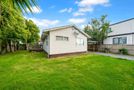 3/286 Porchester Road, Takanini, Papakura, Auckland