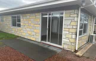 40A Tiraumea Drive, Pakuranga