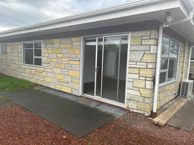 40A Tiraumea Drive, Pakuranga