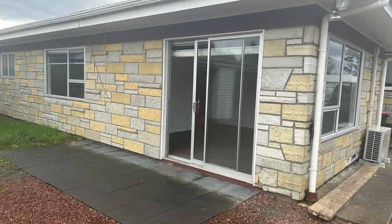 40A Tiraumea Drive, Pakuranga