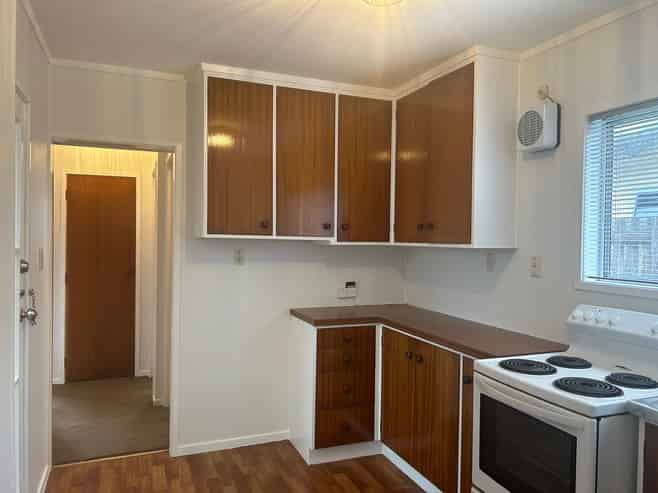 40A Tiraumea Drive, Pakuranga