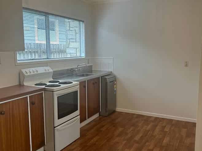 40A Tiraumea Drive, Pakuranga