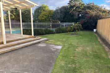 418 St Georges Road, Havelock North