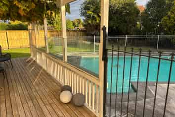 418 St Georges Road, Havelock North