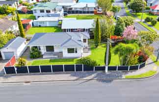 59 Ebdentown Street, Ebdentown
