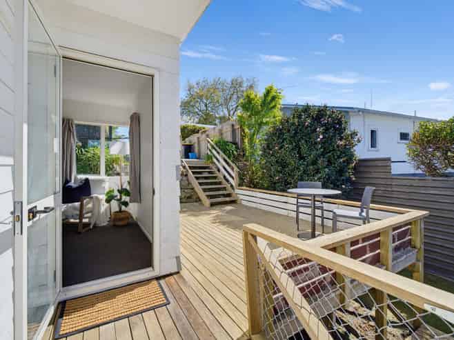 242b Waihi Road, Judea