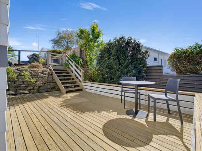242b Waihi Road, Judea