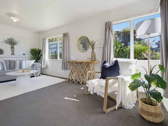 242b Waihi Road, Judea