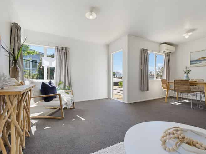 242b Waihi Road, Judea