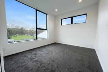 7 Frances Street, Manurewa