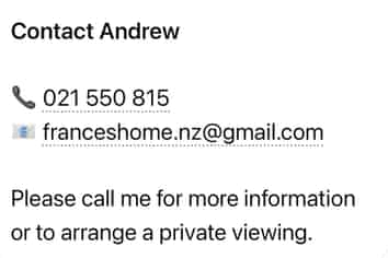 7 Frances Street, Manurewa