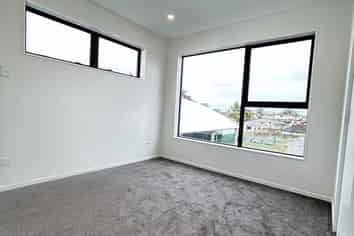 7 Frances Street, Manurewa