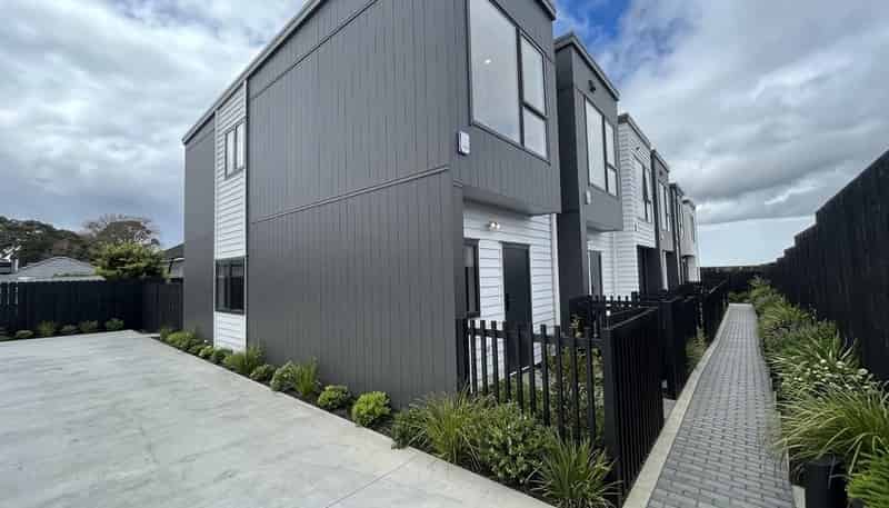 7 Frances Street, Manurewa