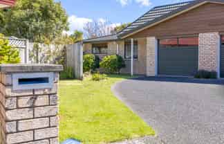 7/83 Langdale Avenue, Paraparaumu