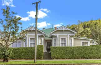 2/1 Marama Avenue, Epsom