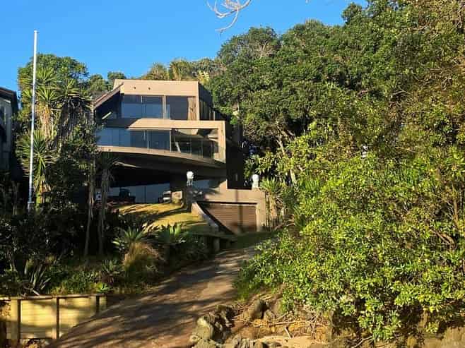 278 Vipond Road, Stanmore Bay