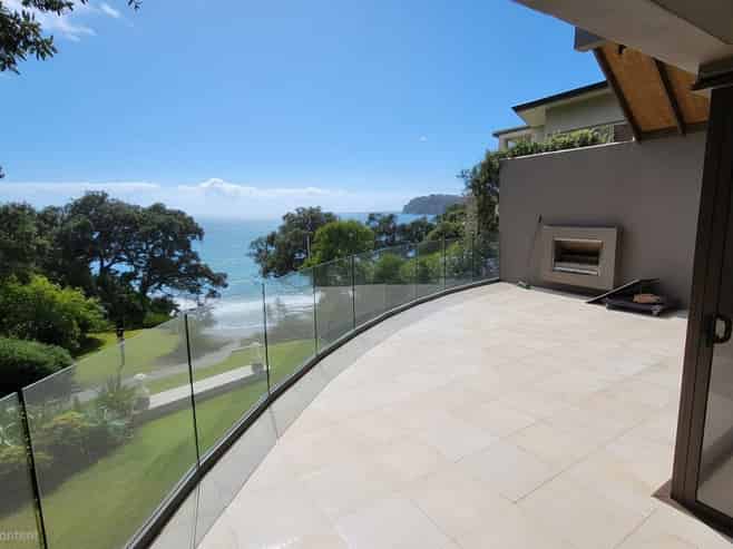 278 Vipond Road, Stanmore Bay