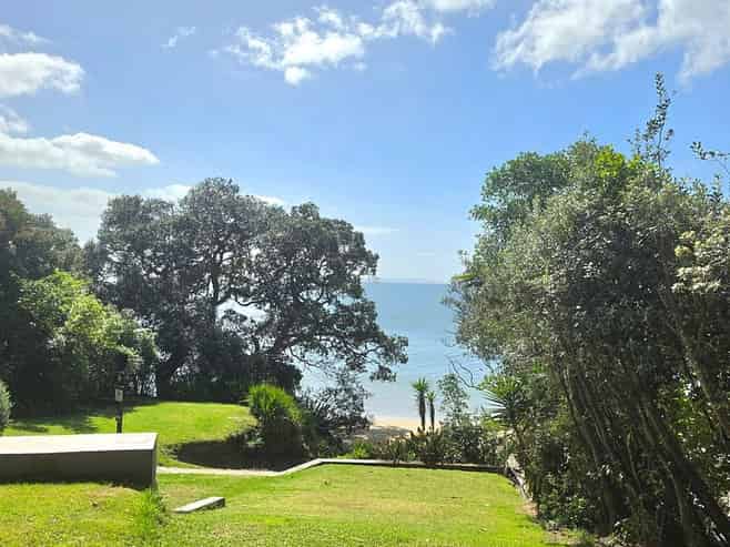 278 Vipond Road, Stanmore Bay