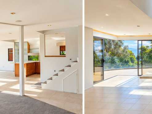 278 Vipond Road, Stanmore Bay