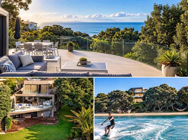 278 Vipond Road, Stanmore Bay