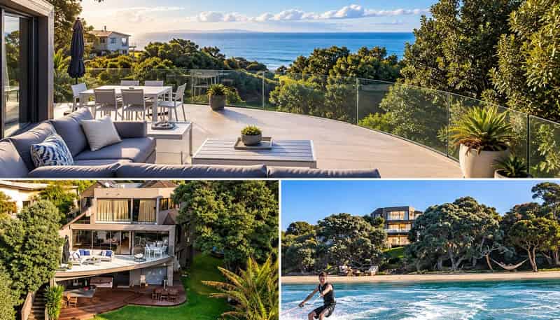 278 Vipond Road, Stanmore Bay