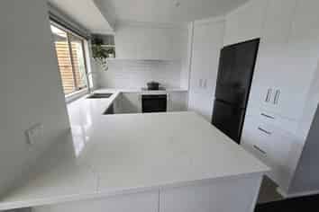 10 Checkerberry Court, Henderson