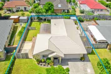 10 Checkerberry Court, Henderson
