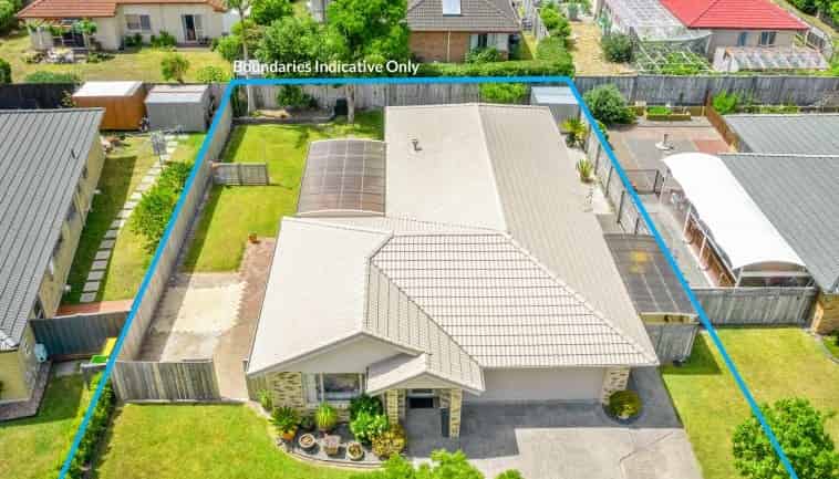 10 Checkerberry Court, Henderson