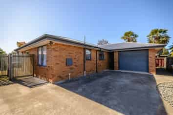 11A McKenzie Street, Witherlea