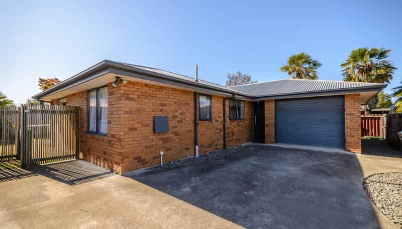 11A McKenzie Street, Witherlea