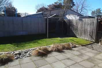 11A McKenzie Street, Witherlea
