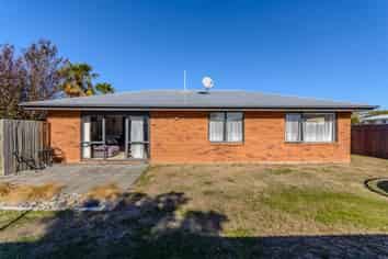 11A McKenzie Street, Witherlea