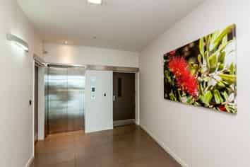 3/93 St Aubyn Street, New Plymouth