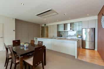 3/93 St Aubyn Street, New Plymouth