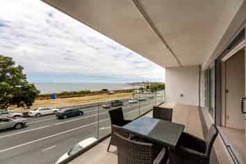 3/93 St Aubyn Street, New Plymouth