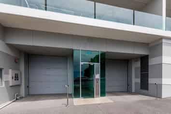 3/93 St Aubyn Street, New Plymouth