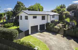 18 Dunton Drive, Welcome Bay