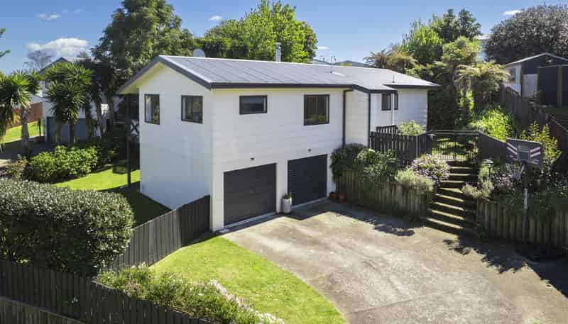 18 Dunton Drive, Welcome Bay