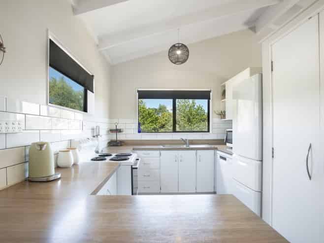 18 Dunton Drive, Welcome Bay